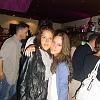 Soana festa pink 003